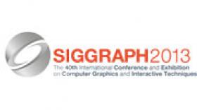 Des entreprises rhônalpines s'envolent pour le Siggraph en Californie