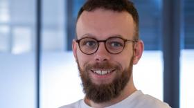 Laurent Davesne, brefeco.com