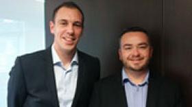 Le Groupe SII ouvre une agence à Grenoble