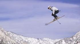 Promovacances s'engage en montagne