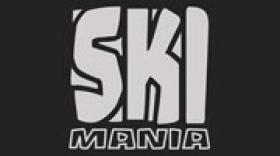 300ème autocar pour Skimania