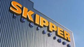 Skipper Groupe poursuit sa croissance 