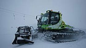 Snowsat se distingue aux Trophées Cap'Tronic