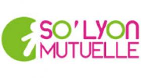 La MHCL devient So'Lyon Mutuelle