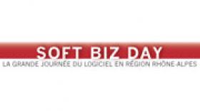 Avec le "Soft Biz Day", Minalogic drague la filière logicielle