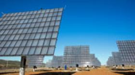 Soitec acquiert l'isérois Altatech Semiconductor