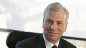 Soitec signe un contrat avec Munich Re