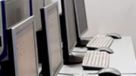 Soitec malmené par la baisse des ventes de PC