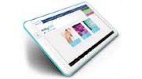 Solware Life lance easy-tab