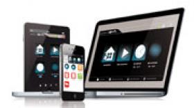 Somfy crée un pôle dédié aux solutions connectées