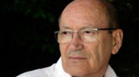 Sopra Group finalise l'acquisition de Callataÿ & Wouters