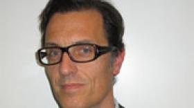 Sorhea se rapproche de Til pour créer un acteur international de la sécurisation électronique