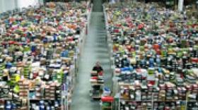 Soldes d'hiver : + 15 % de croissance pour Spartoo 
