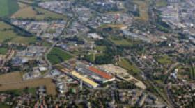 Bref 2072 : Bourg-en-Bresse vaut plus que son image