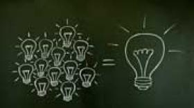Bilan positif pour le Spido