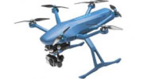EXCLUSIF. Squadrone va fournir 600 drones à Groupama
