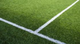 La Région engage 1,1 million d'euros pour le sport à Oyonnax