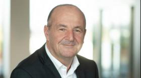 Stanislas de Gramont, brefeco.com