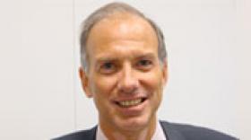 A Lyon, Stanislas de Rougé est nommé senior advisor de Constructa Asset Management