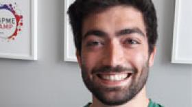 Start Square cherche 150 000 euros pour améliorer sa plateforme de mise en relation
