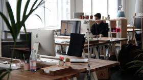 Start-up : 3 conseils pour attirer les talents qu’il vous faut !