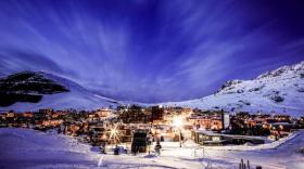 L’Alpe d’Huez, brefeco.com