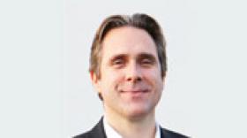 Bref 2201 : Interview : Stéphane Corp : “Integra soigne sa forme en France”