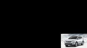 Suma Automobiles cède la marque Hyundai à Central Autos