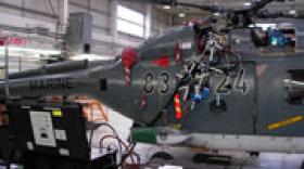 Sunaero développe de nouvelles solutions 