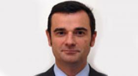 Le CEA et Symbio FCell développent une nouvelle pile à hydrogène