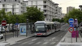 Le Sytral lance une enquête publique pour l'aménagement de la ligne C3