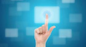 T2i acquiert l'éditeur de logiciels Notys Solutions