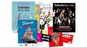 Talents des Cités brefeco.com