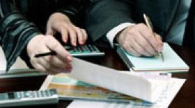 Les taux des prêts immobiliers plutôt favorables en Rhône-Alpes