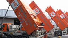Technisol s’implante sur la Plaine de l'Ain