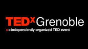 TedxGrenoble revient pour une seconde édition