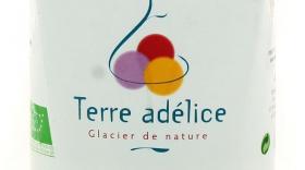 Terre Adélice