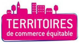 La Région Rhône-Alpes "territoire de commerce équitable"