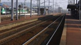 TGV Rhin/Rhône : la branche sud mal en point