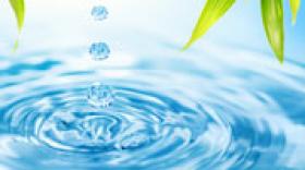 Une nouvelle certification pour les Thermes de Saint-Gervais