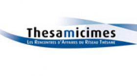 Thésame organise sa troisième foire aux affaires