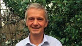 Carl Software se dote d'un directeur général