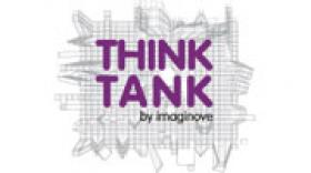 Imaginove lance son Think Tank sur la Toile