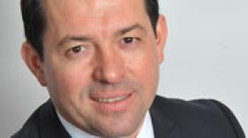 Thomas Durand rejoint le groupe em2c