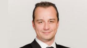 Un nouveau directeur pour la filiale France d’Esker
