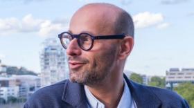 Anthony Contat, brefeco.com