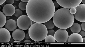 PK MED reçoit de l’aide pour accélérer sur ses implants de cell-homing