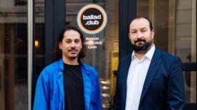 Johann Milani et Amaury Dupouey, brefeco.com