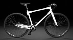  Ref Bikes - bref eco