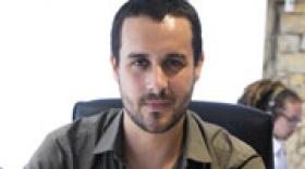 Tilkee intègre le programme ubi i/o de Bpifrance
